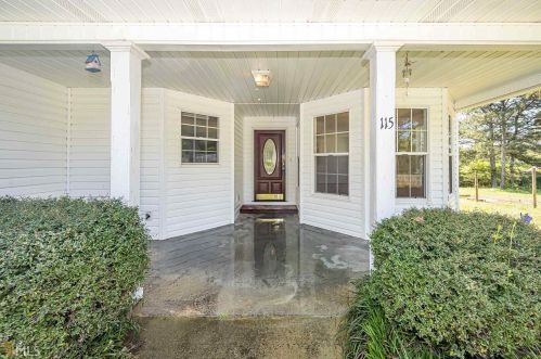 115 Stockmar Rd, Villa Rica, GA 30180-3462