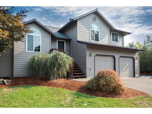 765 11th Cir, Wood Village, OR 97060-3220
