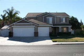 12703 Oakdale St, Corona, CA 92880-7210