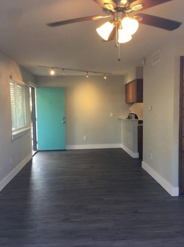 624 37th St, Austin, TX 78705-1219