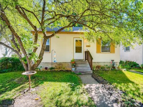1280 Galtier St, Saint Paul, MN 55117-4458