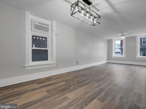 1105 Lehman St, Lebanon PA 17046-3875 exterior