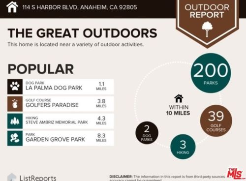 114 Harbor Blvd, Anaheim CA 92801-2421 exterior