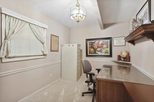 3157 Ann Rd, Smyrna GA 30080-3806 exterior