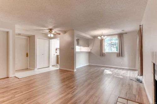 3081 Ursula Cir, Denver, CO 80014-6250