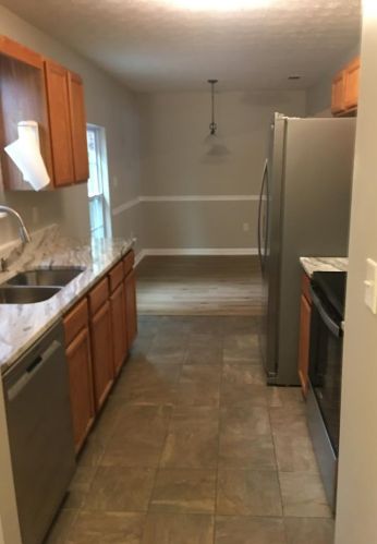 4750 Rhett Dr, Evans GA  30809-3274 exterior