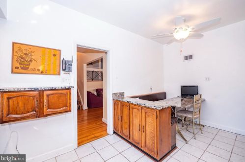 8921 2 Ave, Silver Spring MD 20910-2149 exterior