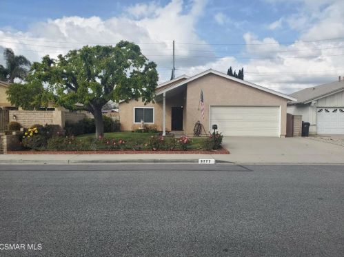 3777 Diamond Ct, Simi Valley, CA 93063-2723