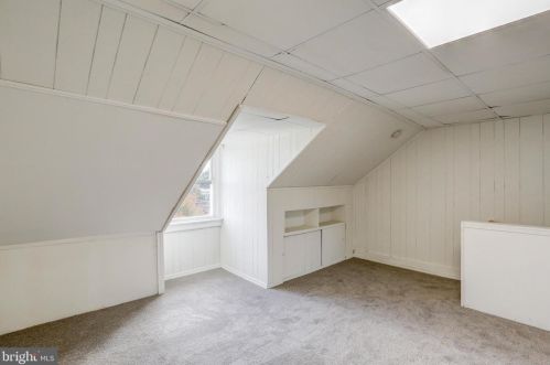 604 Mary St, Lancaster PA  17603-2819 exterior