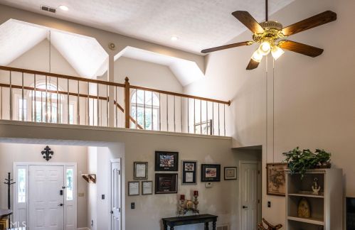 7015 Pinewood Ct, Villa Rica, GA 30180-7946
