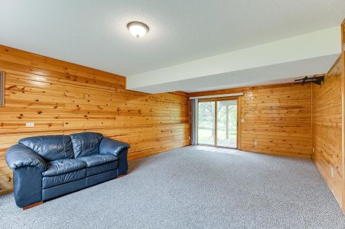 1980 Heath Ave, Saint Paul MN  55128-5206 exterior