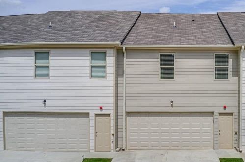 3362 Mount Zion Rd, Stockbridge GA  30281-6868 exterior