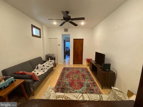 1711 13 St, Philadelphia PA  19148-1512 exterior