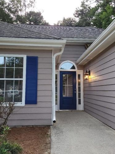 3202 Camens Way, Buford, GA 30519-6770