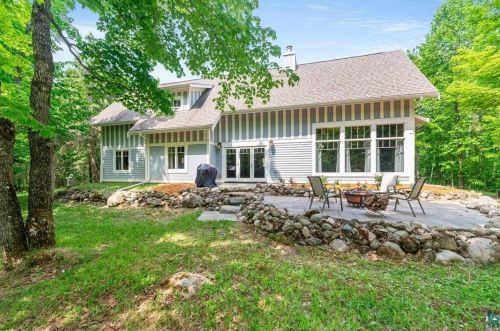 70 Kangas Rd, Esko, MN 55733-9721