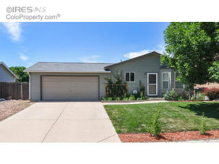2217 Ash Ave, Greeley, CO 80631-9022