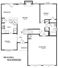 105 Fieldstone Ln, Dallas, GA 30132-6316