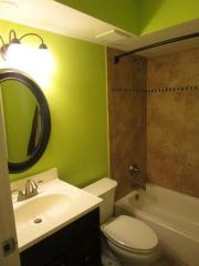 2613 Pirates Cv, Schaumburg IL  60173-6314 exterior