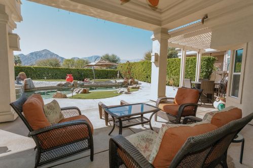 78785 Grand Traverse Ave, La Quinta, CA 92253-2887
