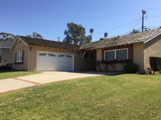 4614 Paseo De Las Tortugas, Torrance CA  90505-6334 exterior
