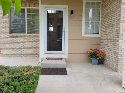 2463 Andes Cir, Denver, CO 80013-6407