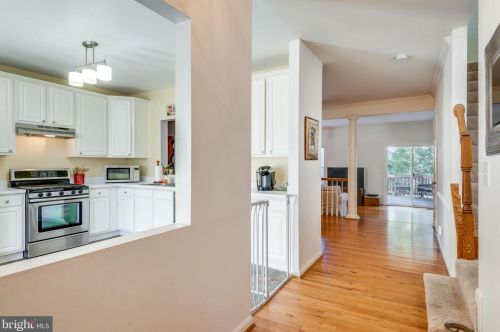 43094 Sherbrooke Ter, Leesburg, VA 20176-6435