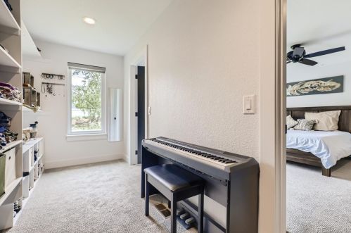 114 Arapahoe St, Denver CO 80205-2735 exterior