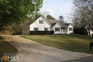 3923 Muscadine Trl, Gainesville, GA 30506-4762
