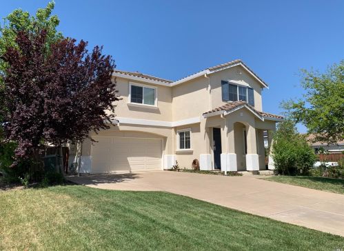 300 Parkview Ct, Vacaville, CA 95688-8820
