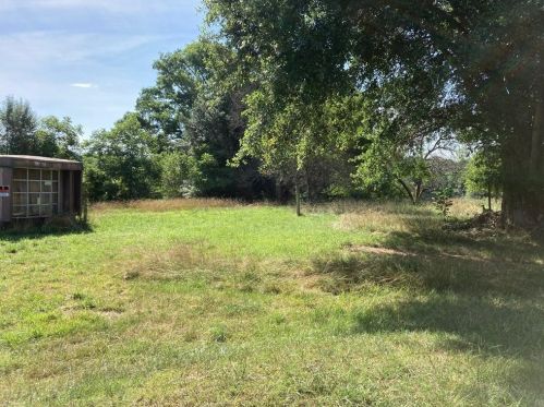 3919 Turner Rd, Gainesville, GA 30506-4547