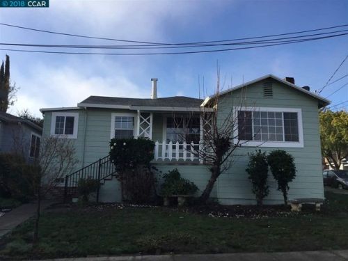 200 F St, Pacheco, CA 94553-3132