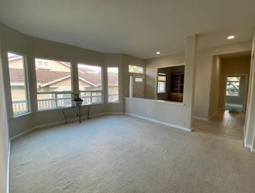2075 Mataro Way, San Jose, CA 95135-1256