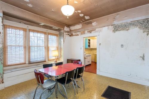 1420 Everhart St, Atlanta GA  30310 exterior