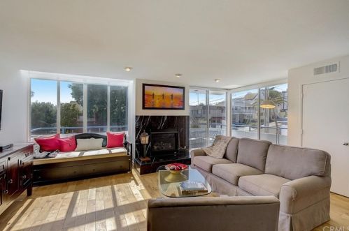 33868 Copper Lantern St, Dana Point, CA 92629-2448