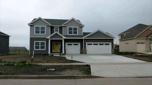 3619 Freedom Blvd, Champaign, IL 61822-9693