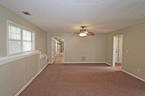 3180 Water Brk Dr, Conyers GA  30094-5691 exterior