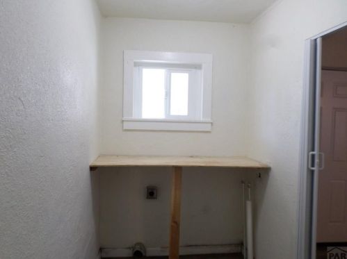 1819 Jones Ave, Pueblo CO  81004-3233 exterior