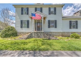 128 Gailliot Vista Dr, Thomas Bridge, VA 24354-6387