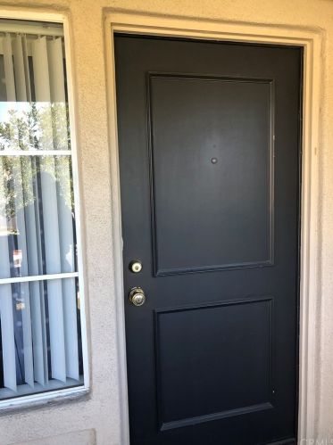 192 Cross Creek Rd, Orange, CA 92869-5818
