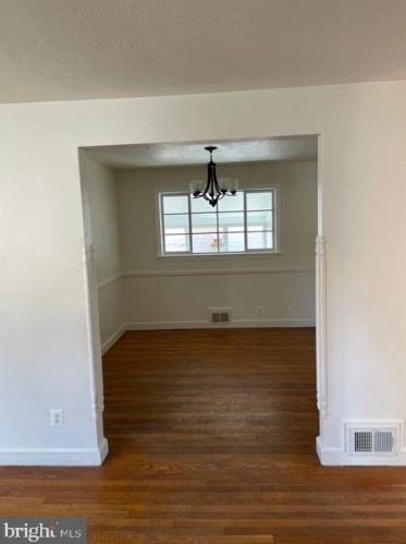 10213 Gardiner Ave, Silver Spring MD 20902-5112 exterior