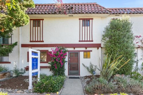 277 Bryant St, Palo Alto, CA 94301-1406