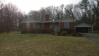 7529 Greenfield Rd, Annandale, VA 22003-5518