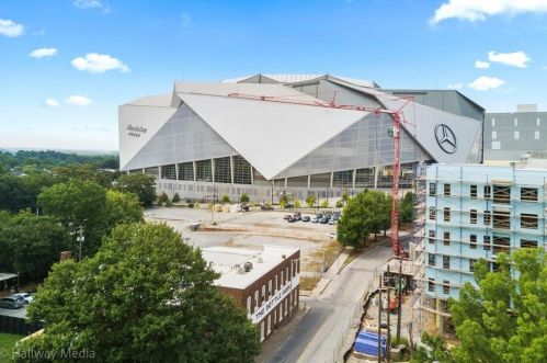 63 Mangum St, Atlanta GA  30313-1371 exterior