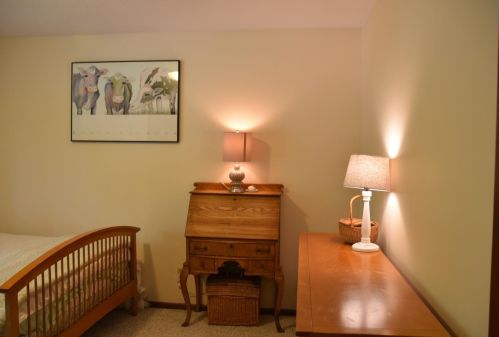 15737 Hayes Trail Ct, Saint Paul MN  55124-7143 exterior