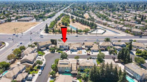 2104 Dos Passos Way, Modesto, CA 95356-8920