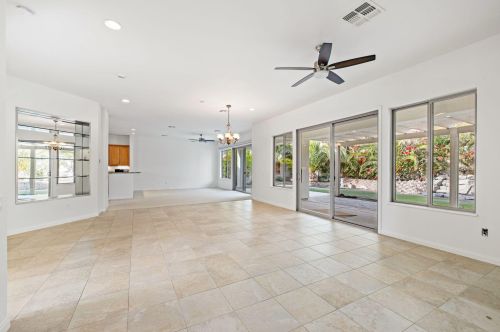 80244 Camino San Mateo, Indio, CA 92203-7427