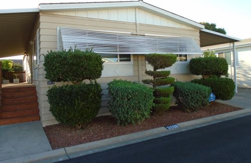 3808 Moana Way, Modesto, CA 95355-1221