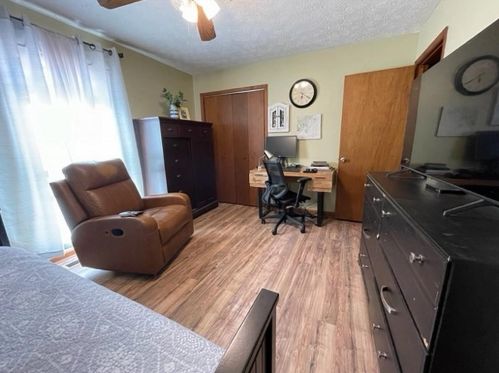 104 Libby Ln, Stockbridge GA  30281-5805 exterior