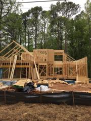 667 Sloan Rd, Marietta, GA 30066-5353
