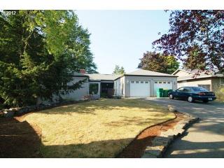 14375 Barlow Ct, Beaverton, OR 97008-5517
